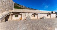 IMG_9071-Pano